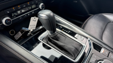 Mazda CX-5 2.0 Sport 5dr Auto Petrol Estate